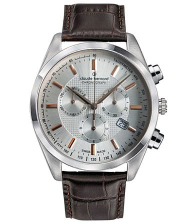 Claude Bernard Superchoc 10246 3 AIR
